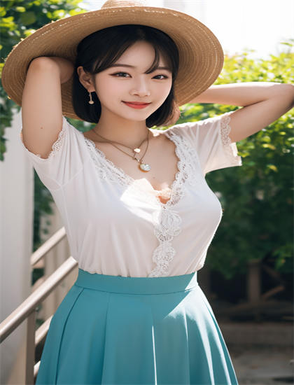 发现桃色接触：未被注意的细节与意义