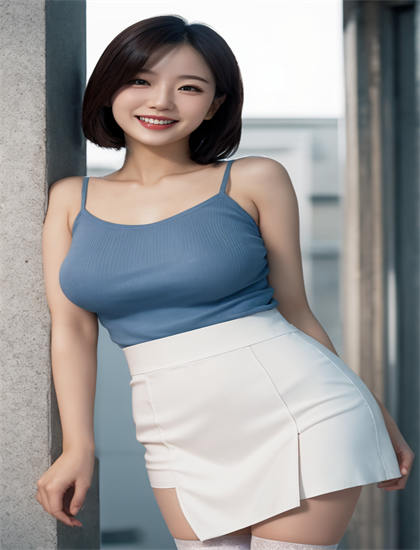 西游记日版有哪些精彩看点？亮点情节详细解析