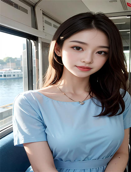 从超级英雄角度解读《最强大脑第8季悠享版》：的叙事结构与视觉语言 ——带你领略超级英雄的魅力