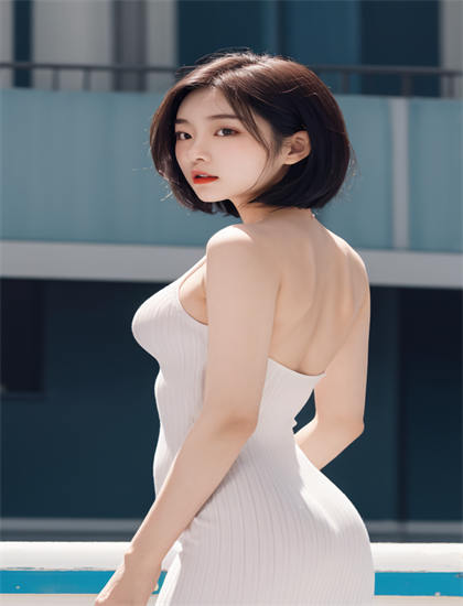 《致命武器2》不同结局版本比较：导演剪辑版差异分析