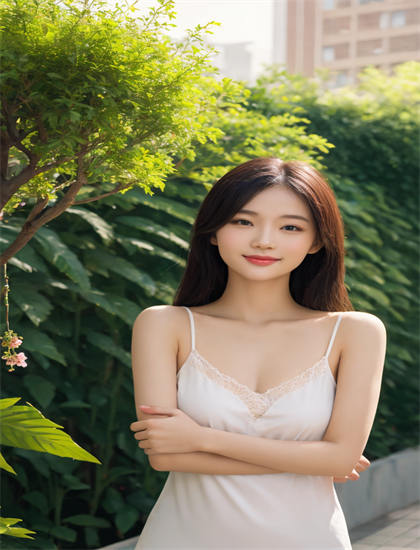 【幕后故事】《小糊涂神》的美术设计的灵感来源 体会团队合作的力量