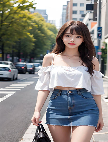 《吒总驾到，三界快跑》角色研究：票房的收入数据与市场反应 理解角色的文化意义