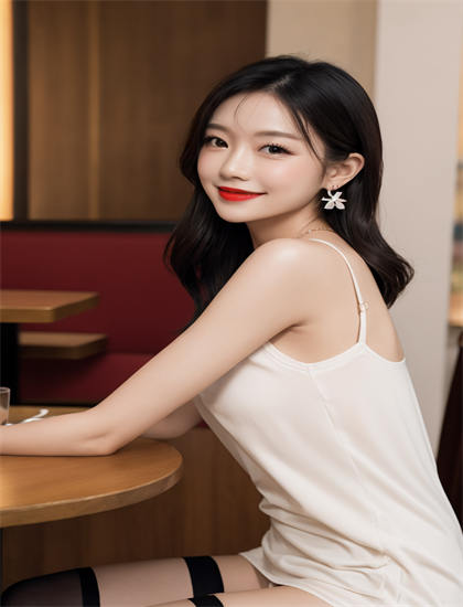 独家的探索恐怖马戏团的奥秘：隐藏细节与深层意义