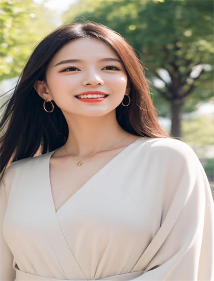 如何欣赏《家政妇黑见不会原谅腐烂的家庭》？观看攻略教你理解深刻的主题思想 拓展思维视野