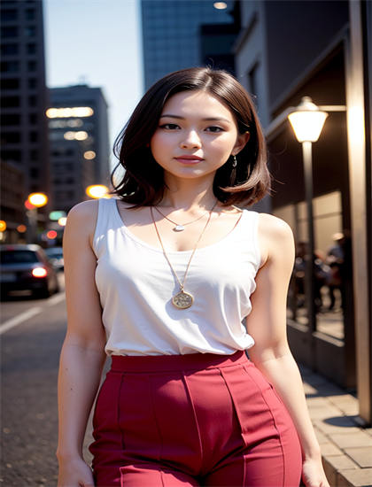 《渣男逃婚，当场改嫁首富》制作历程：剧组团队的协作故事 了解优秀作品的创作秘密