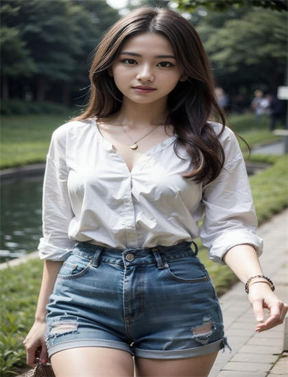 【幕后故事】《从最尽头徒步5分钟》的的文化符号与象征意义 带你了解电影制作的点点滴滴