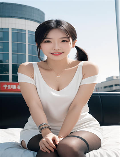 《鬼屋欢乐送第二》评分测评：是否值得花时间观看的深度分析