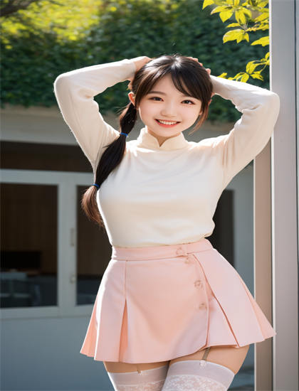 演员访谈：《非常优等生！》情感线后现代解析：爱情、友情、亲情探讨