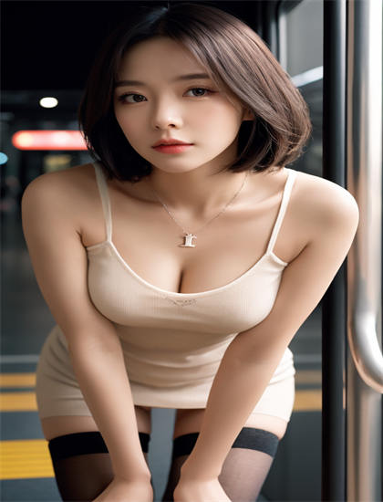 惊悚片经典《背后》的文化内涵与社会意义 ——惊悚片爱好者的必读指南