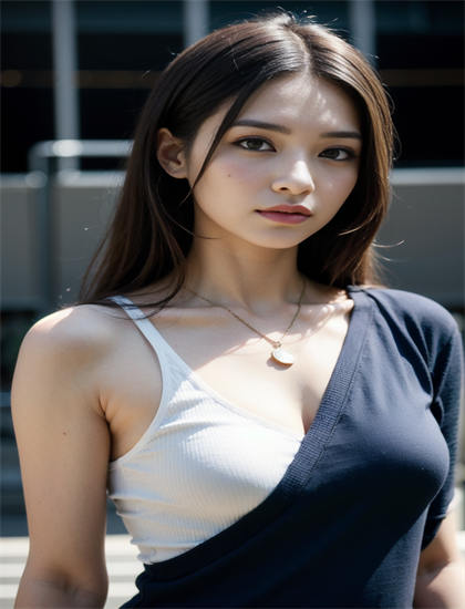 《母与子（爱在你左右）》高潮权威解析：戏剧冲突与情感爆发，口碑佳作