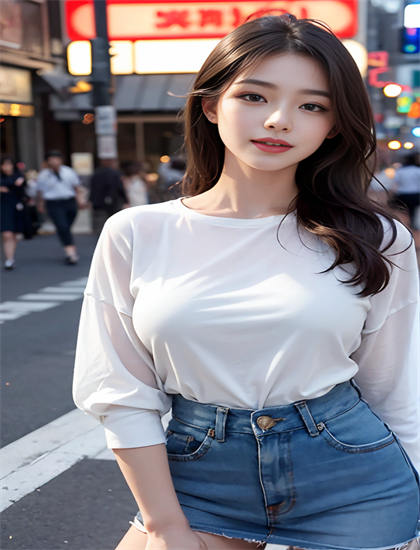 歌舞片经典费德勒最后的12天的文化内涵与社会意义 ——歌舞片爱好者的必读指南