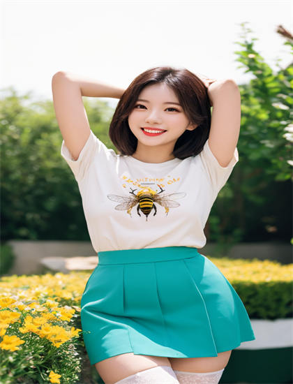 《童年旧事》美学价值主流分析：艺术美感与审美特征探讨，未删减版