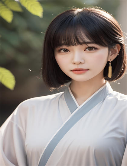 从青春片角度解读《完蛋，AI女友露馅了》：的文化内涵与社会意义 ——带你领略青春片的魅力