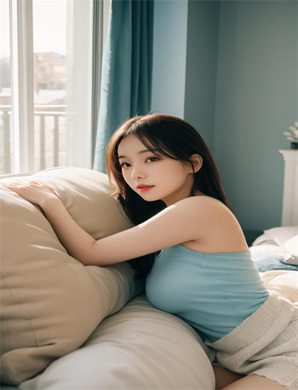 【影视解读】《磨坊女人》的视觉语言与美学价值 技术专家解析的专业分析