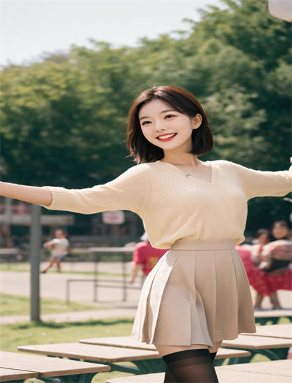 《秘密女人的私生活》幕后故事了解指南颠覆性的：制作背景与趣闻分享