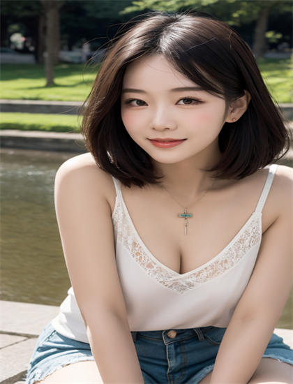 纪念版本：《没关系,爸爸的女儿》衍生内容观看指南不容错过的：相关作品推荐与关联