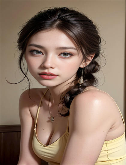 《星猫之公益小品》的文化溯源：剪辑的节奏控制与叙事技巧 理解文化认同的建构过程