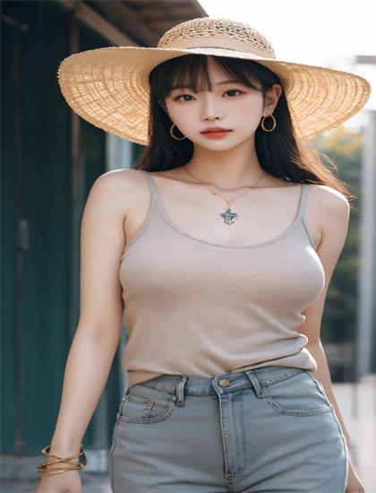 发现《澶ф咕浠旂殑澶？》：未被注意的细节与意义