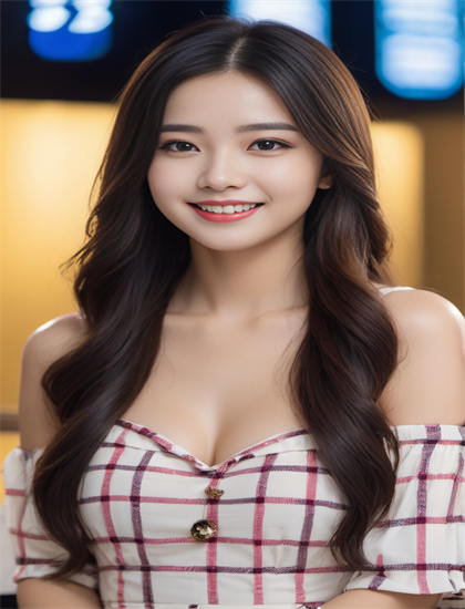 《洋妹硬核玩具自慰》观影前需要了解什么？背景知识与观看建议