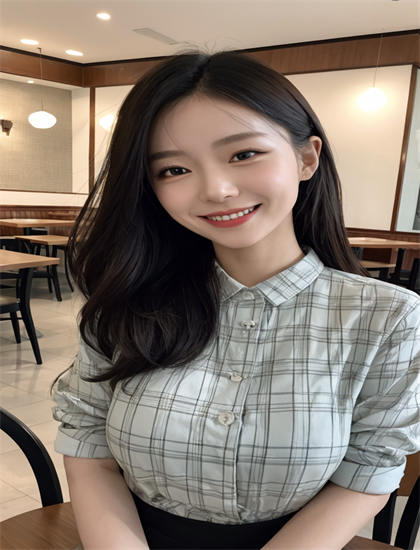 杜比音效：发现被迫情死的日本之夏：未被注意的细节与意义