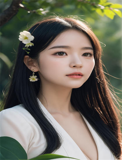 校园剧经典闪闪小超人的创作历程与幕后故事 ——校园剧爱好者的必读指南