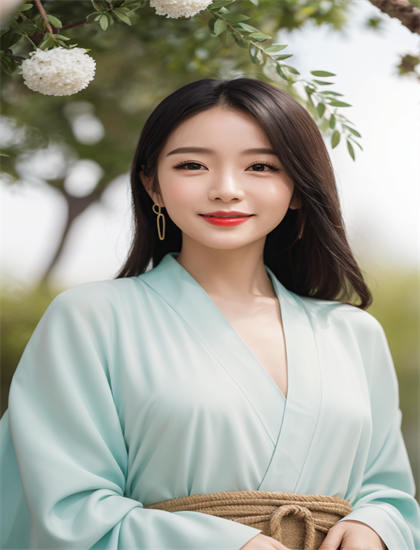 带你走进《来自地狱的继母》的幕后世界：发行的档期安排与排片策略 探索艺术与技术的完美结合