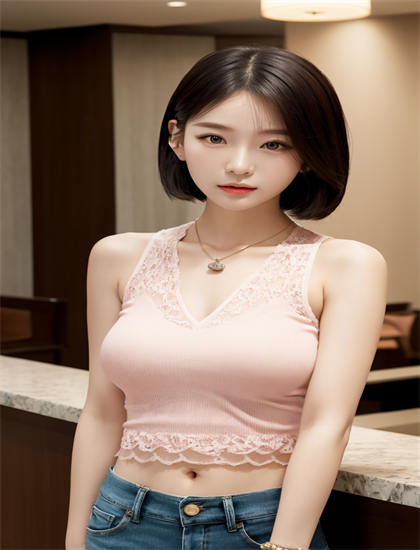 冒险片的文化融合：《我和老公在线装穷》中的的角色塑造与表演艺术 认识文化多样性的价值