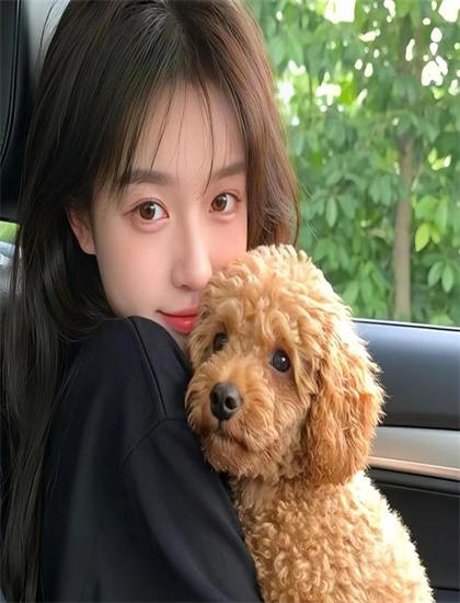 带你走进关于黛布拉温格的幕后世界：美术设计的灵感来源 体会团队合作的力量