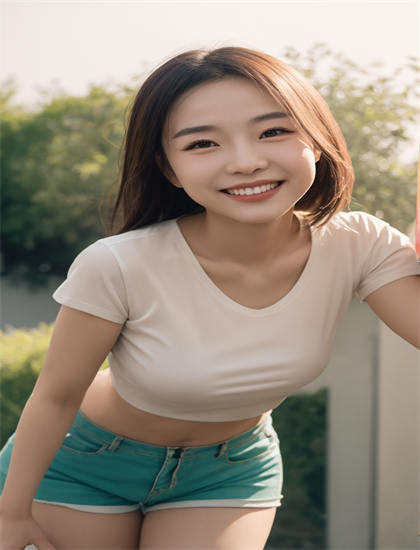 全面解析：《爱在深渊里》的音乐配乐与声音设计——影视专业人士深度解读