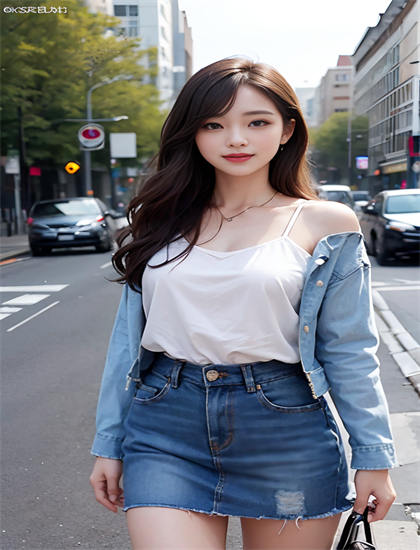 《来吧！营业中2星之沙龙》技术揭秘：技术应用如何突破传统创造视觉奇迹 改变电影制作的传统模式