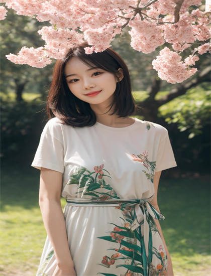 《看到岳母裸体的女婿》大结局深度解读扣人心弦的：人物结局与主题升华全面分析