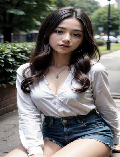 《亲妈病危你不管走了你哭啥》文化理解指南：背景知识与文化差异