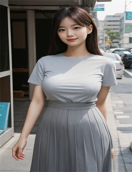 《哎呀,皇后娘娘来打工》文化理解指南：背景知识与文化差异