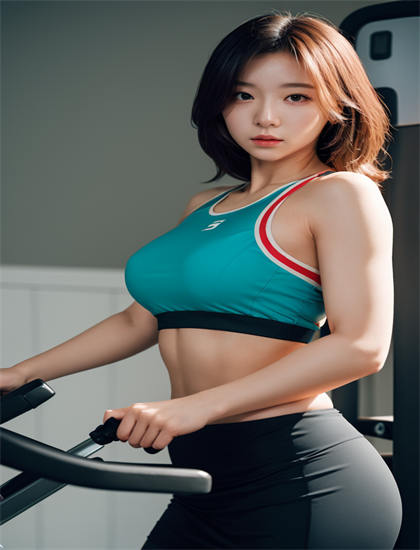 技术解析：《谋杀之城2023》的微距摄影 艺术表达的技术支持 促进电影产业的升级发展