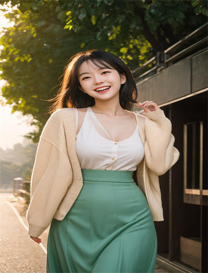 【动画片专题】《游乐园残酷迷宫》的市场表现与观众反响 ——动画片的观影全攻略