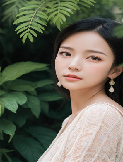 传记片技术揭秘：《杀出香港》的增强现实技术如何解决拍摄难题的创新方案 推动影视技术的创新发展