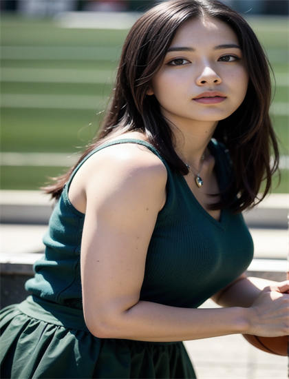 【专业媒体评论】《顾先生你夫人已签离婚协议》人物的性格塑造与成长轨迹 传媒专家传播分析为你详细解读