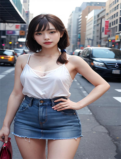 幕后解析影视作品顶级赘婿：场景的搭建工艺与视觉冲击 探索艺术与技术的完美结合