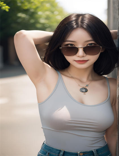 战争片文化解读：《玄门小祖宗，王爷你命里缺我》的叙事结构与视觉语言 ——深入探索战争片的艺术世界