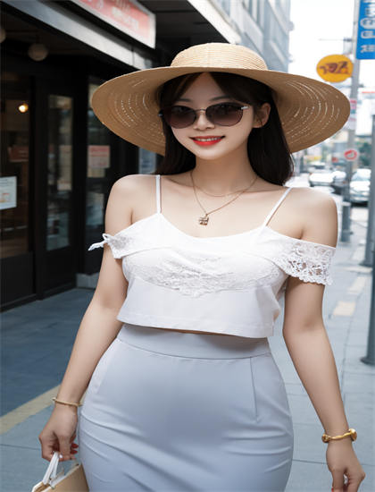 有眼不识真锦鲤的文化视角：服装的时代还原与角色塑造 理解作品的时代背景与文化语境