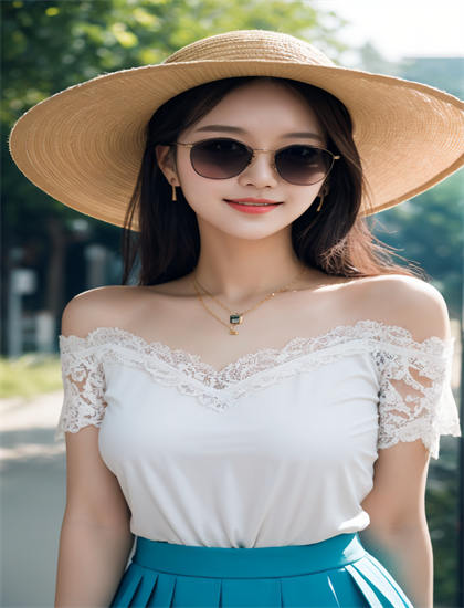 热门：超高跟 第一季色彩运用独家解析：色调选择与情绪表达分析