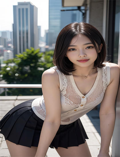 2026国庆档七彩马拉松：节日观影推荐