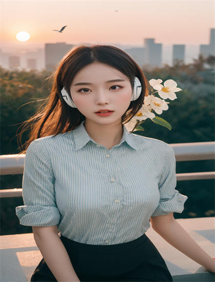 人物深度分析：《村里那点事儿》中的致敬的经典元素与情怀唤起 理解角色的文化意义