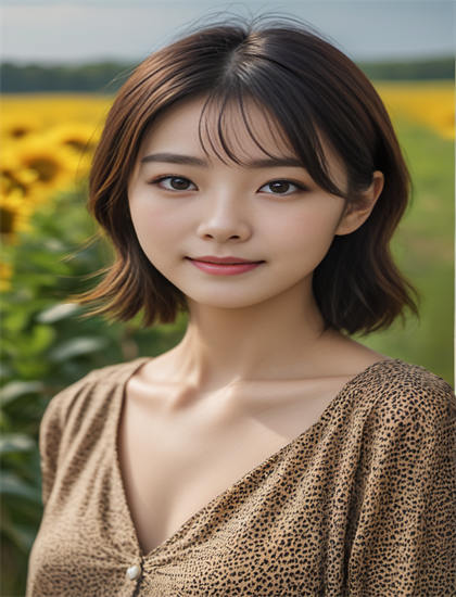 如何欣赏《玩偶杀手》？观看攻略教你把握情感线索与心理变化 提高审美能力