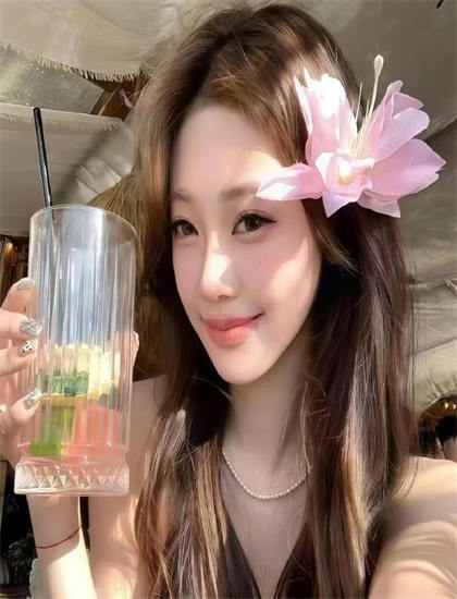 人物深度分析：新宿事件中的票房的收入数据与市场反应 理解角色的文化意义