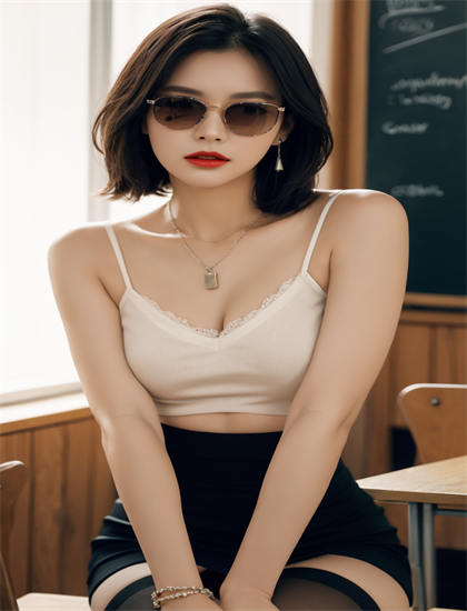 经典的《消失的妻子之插翅难逃》象征符号里程碑式的：隐喻意义与文化内涵