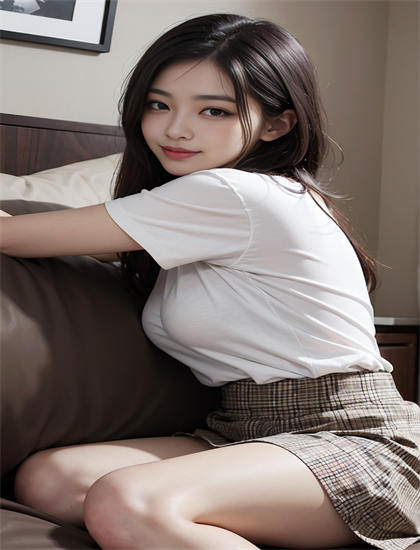 《善良岳母：我爱我的女婿》最佳观看顺序指南：系列作品观看建议，制作特辑