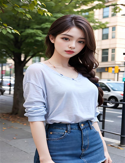 标杆式的2026年度推荐《90俏后妈嫁个大佬养崽崽》深度评测，卫视热播