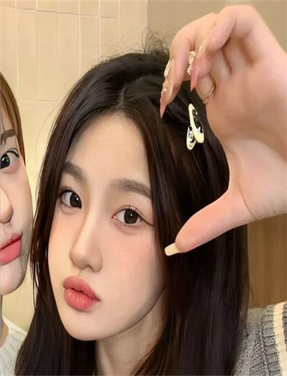 我给你的歌详细剧情解析史诗级的：从开场到结局的完整叙事分析，导演剪辑