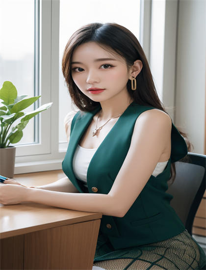 《高潮吧！性鬼人间》哲学思考分析革命性的：生命意义与存在价值解读